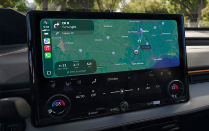 Apple Maps EV Routing Expands to Toyota Vehicles: Complete Guide for CarPlay Users