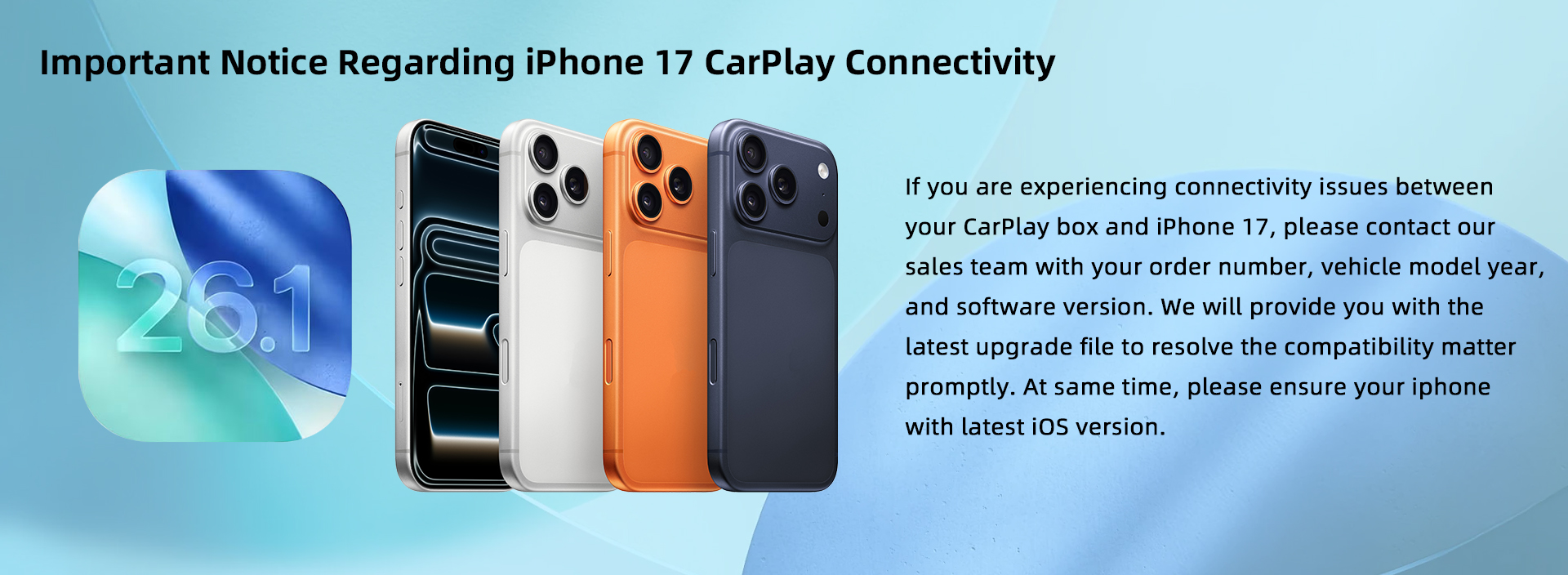 iphone17 banner.jpg