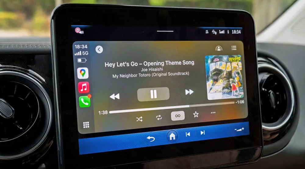 Introduce-Apple-CarPlay-banner.jpg