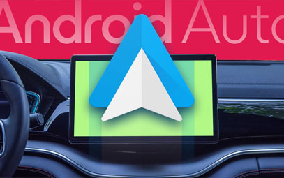 Android Auto’s Game-Changer: How Custom Shortcuts Outsmart CarPlay