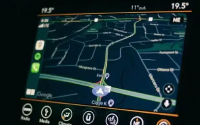 Digital.ai Expands Automated Testing to Android Auto and Apple CarPlay