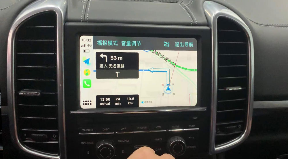 Porsche-Apple-CarPlay-banner.jpg