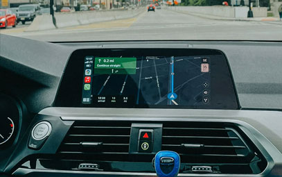 Apple CarPlay to Add Video Streaming to Car Touchscreens – What It Means for Drivers