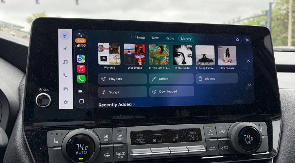 IOS26-apple-music-Apple-CarPlay-banner-2.jpg