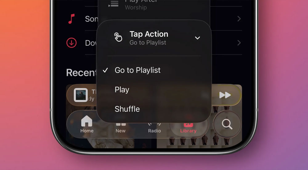IOS26-apple-music-Apple-CarPlay-banner.jpg