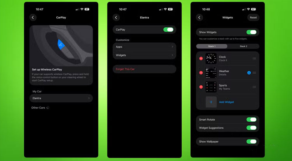 Apple-CarPlay-New-Feature-3.jpg