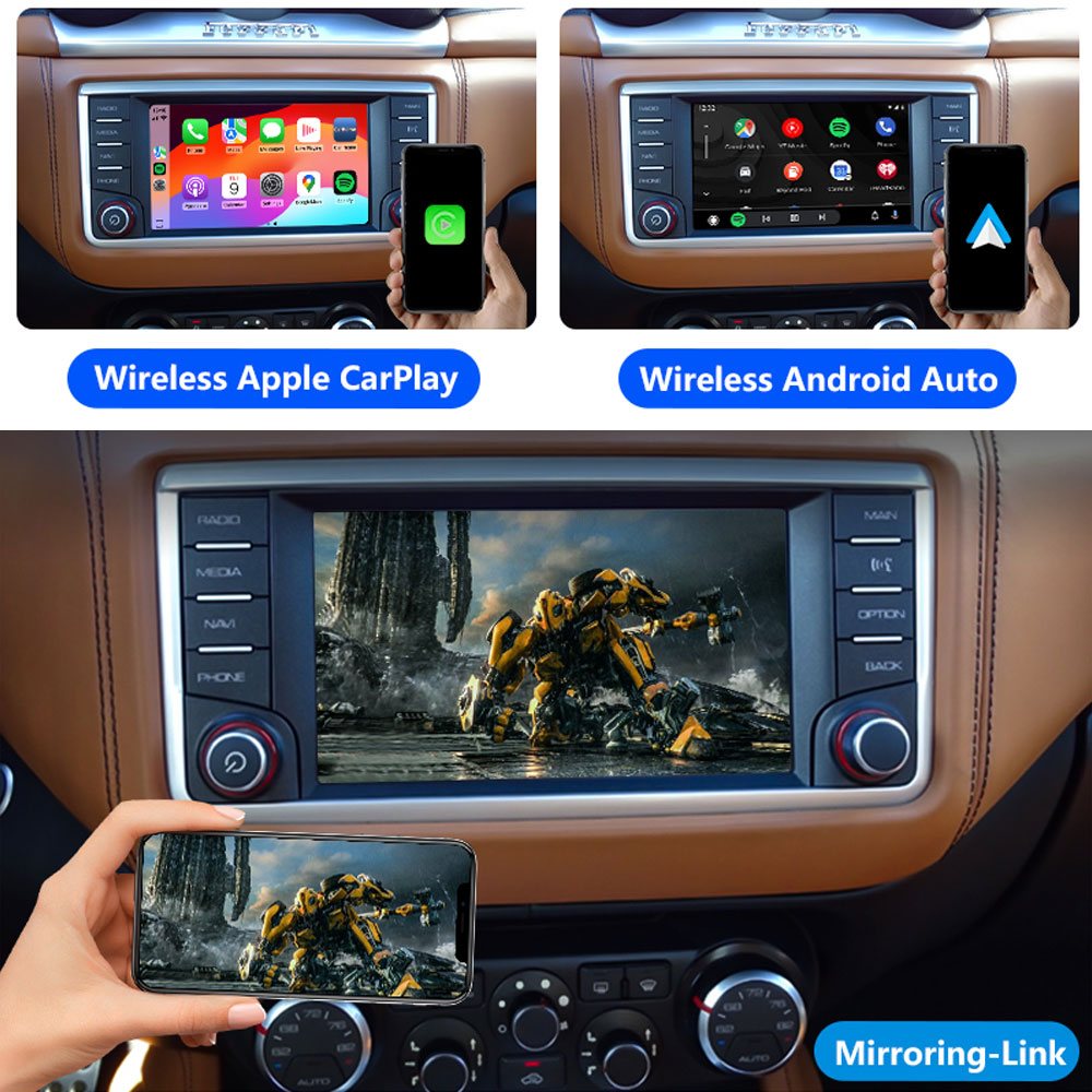 Ferrari-Apple-CarPlay-function.jpg