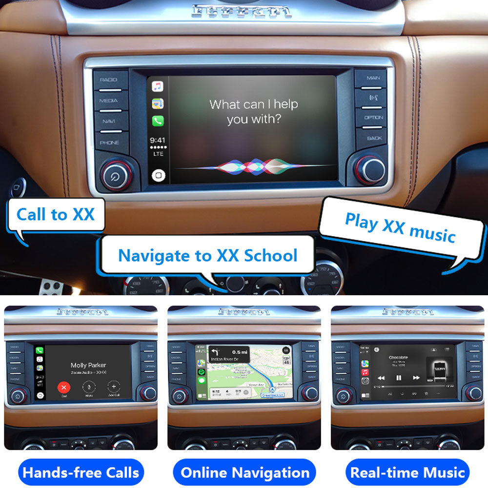 Ferrari-Apple-CarPlay-control.jpg