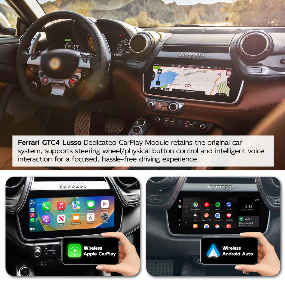 Ferrari-GTC-4-Apple-CarPlay-function.jpg Ferrari-GTC-4-Apple-CarPlay-function.jpg