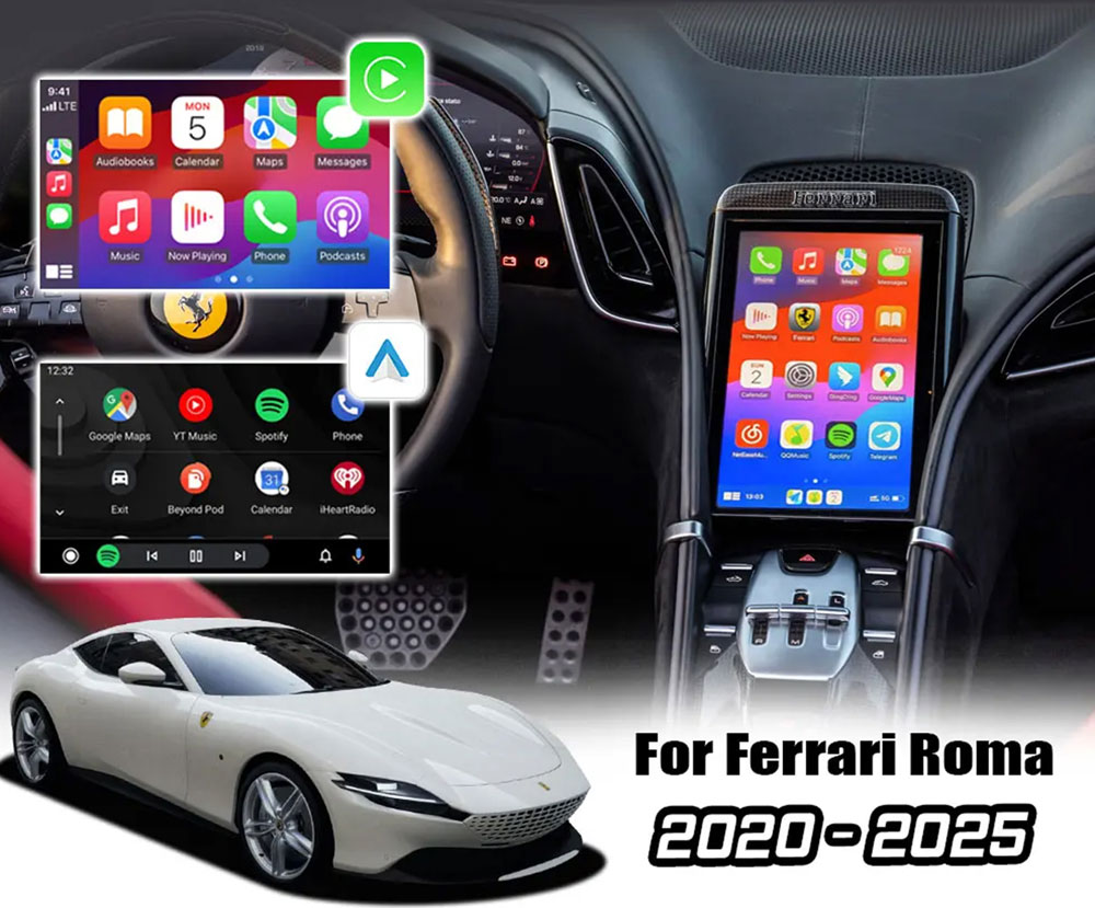 Ferrari-Roma-Apple-CarPlay-function.jpg