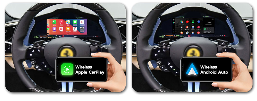 Ferrari-296-Apple-CarPlay-function.jpg