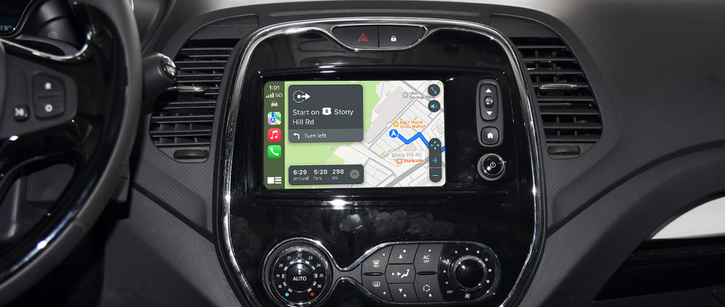Wireless-CarPlay-AndroidAuto-Smart-Module-for-Renault-Capin 2015-1.jpg