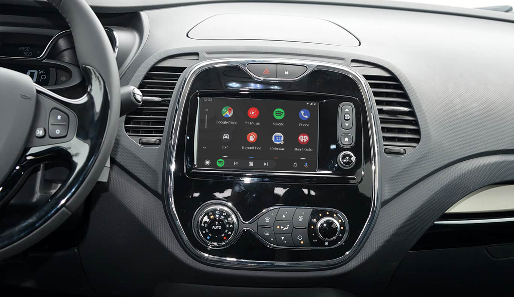 Wireless-CarPlay-AndroidAuto-Smart-Module-for-Renault-Capin 2015-Android-Auto.jpg