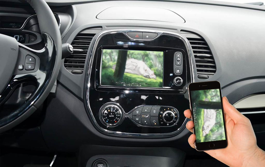 Wireless-CarPlay-AndroidAuto-Smart-Module-for-Renault-Capin 2015-Mirroring-2.jpg
