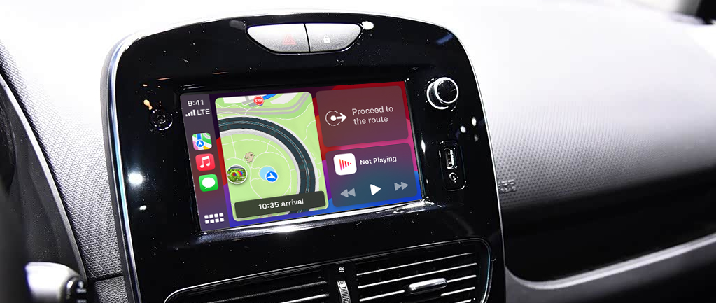 Wireless-CarPlay-AndroidAuto-Smart-Module-for-Renault-Clio-1.jpg